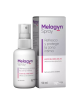 Melagyn spray 30ml