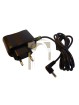 Pic rapid cargador adaptador tensiometro