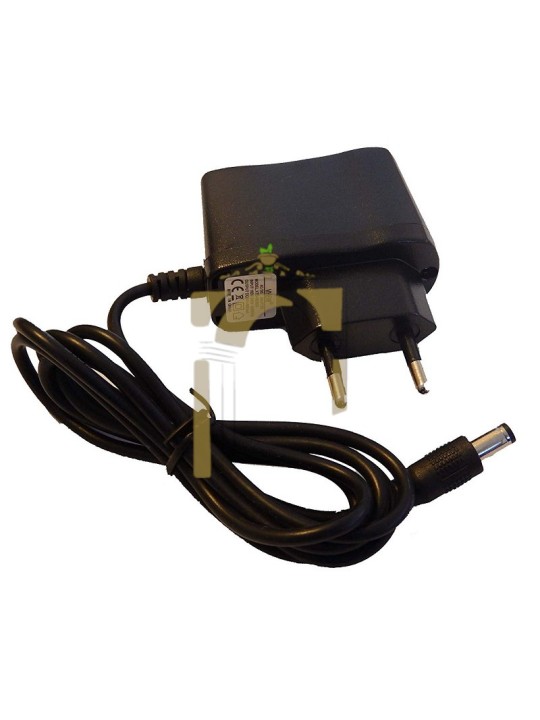 Veroval tensoval cargador para tensiometro