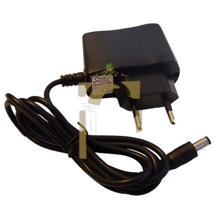 Veroval tensoval cargador para tensiometro