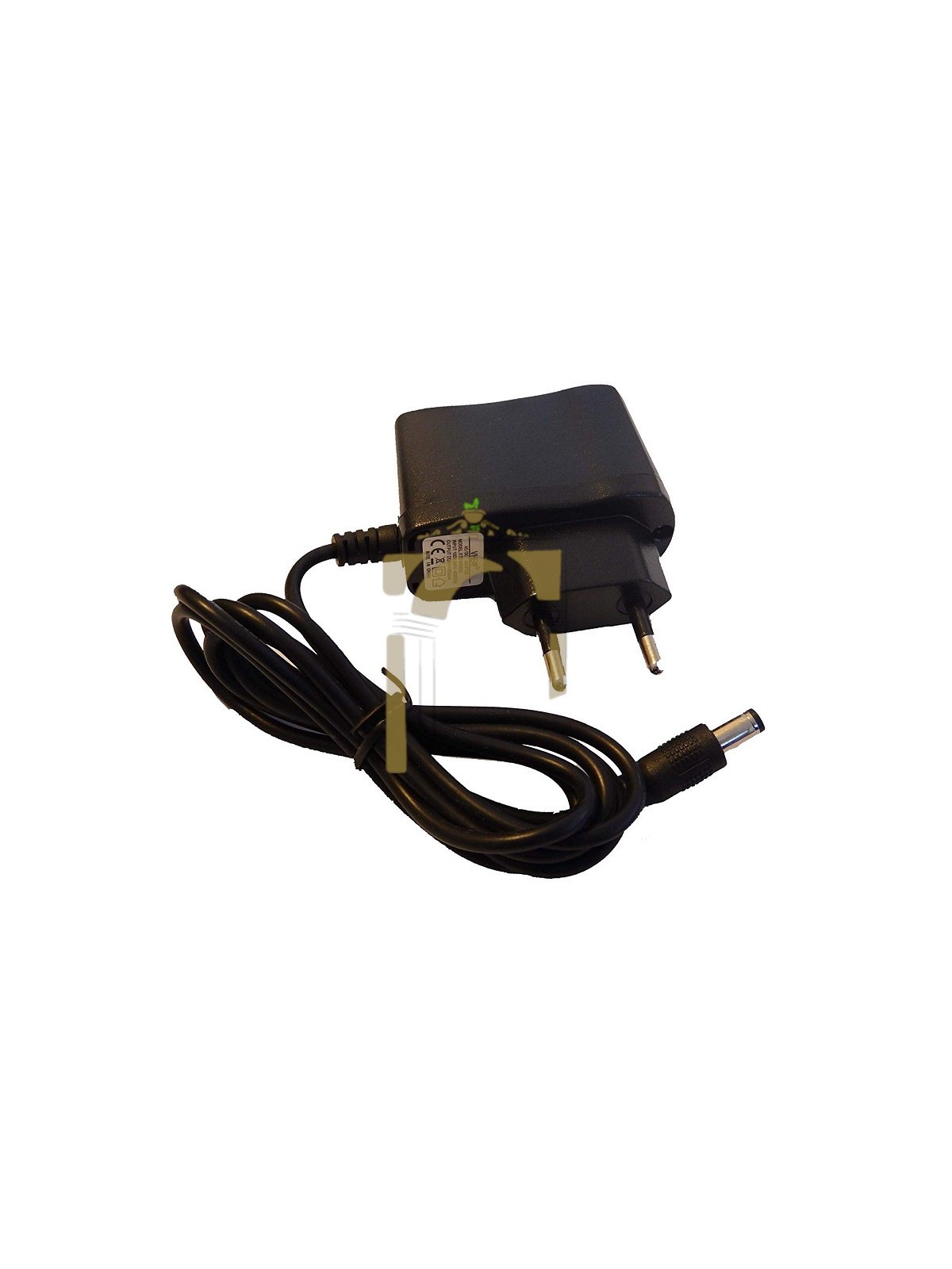 Veroval tensoval cargador para tensiometro