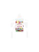 DNINS OSITOS VITAMINA C SIN AZUCAR 1 ENVASE 75 G