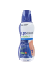 Ns lipodrevit complex 4