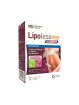NS dietcontrol lipoless pro booster 30 comprimidos bicapa