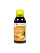 Turboslim drenante piña 500ml