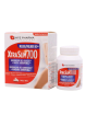 Xtraslim 700 45+ 120 cápsulas