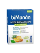 Bimanan detox sticks sabor tropical