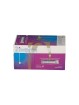 ziverel, reflujo gastroesofagico, 20sobres