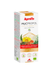 Aprolis mucpropol