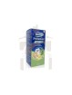 Termatuss pronatural jarabe para la tos 1 frasco 128 g