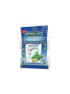 Ricola caramelos menta extra fuerte acción glacial bolsa 70 gr