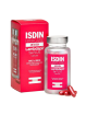Isdin Lambdapil 5 Alfa Plus 60 cápsulas