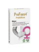 Profaes4 probioticos mujer 30 capsulas
