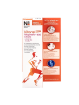 Ns vitans magnesio +400 citrato
