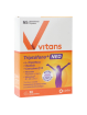 Ns Vitans Triptófano + Neo 30 comprimidos
