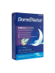 Dorminatur triple acción