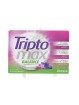 Triptomax balance