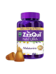 Zzzquil natura 60 gominolas mango-plátano