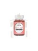 Lashilé good hair vitaminas boost gominolas