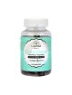 Lashilé beauty good clean perfect boost gominolas