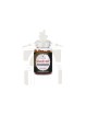 Lashilé beauty good hair men gominolas