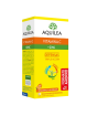 Aquilea vitamina c + zinc 28 comprimidos efervescentes