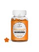 Lashilé beauty good immunity refuerzo del organismo