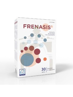 Frenasis 30 sobres