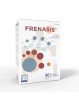 Frenasis 30 sobres