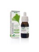 Soria natural extracto ginkgo biloba XXI 50 ml