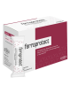 Ferroprotect 30 Sticks Bebibles 5ml