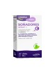 Soñadores spray 1 envase 15ml sabor menta