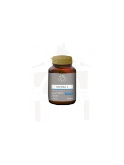 Gianluca omega 3 90 comp
