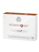 Gianluca Vitamina A Serum Booster 3 Ampollas