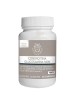Gianluca condroitina glucosamina 30 comp