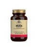 Solgar Silica-Silice Oceanico 50 Capsulas Vegetales