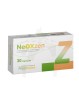 Neoxzen 30 cápsulas