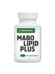 Mabolipid Plus 90 Comprimidos