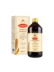 Ceregumil 500cc