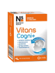 NS vitans cogni+ 30 comprimidos
