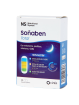 NS soñaben total 30 capsulas vegetales