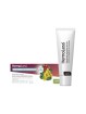 Sante verte hemoless pomada 1 envase 50ml