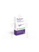 REVICALM 30 CAPSULAS