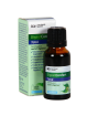 NS digestconfort total gotas 20ml sabor neutro