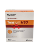 NS cardioprotect tensium neo 30 capsulas vegetales