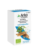 Arkocapsulas ashwagandha bio 45 capsulas
