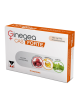 Ginegea CAS Forte 30 Comprimidos
