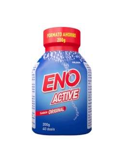 Eno active 1 envase 200g