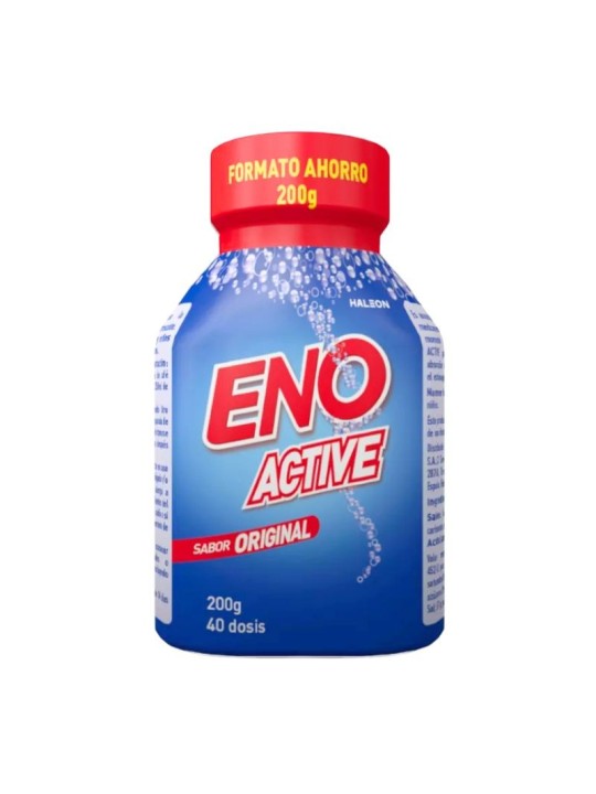 Eno active 1 envase 200g