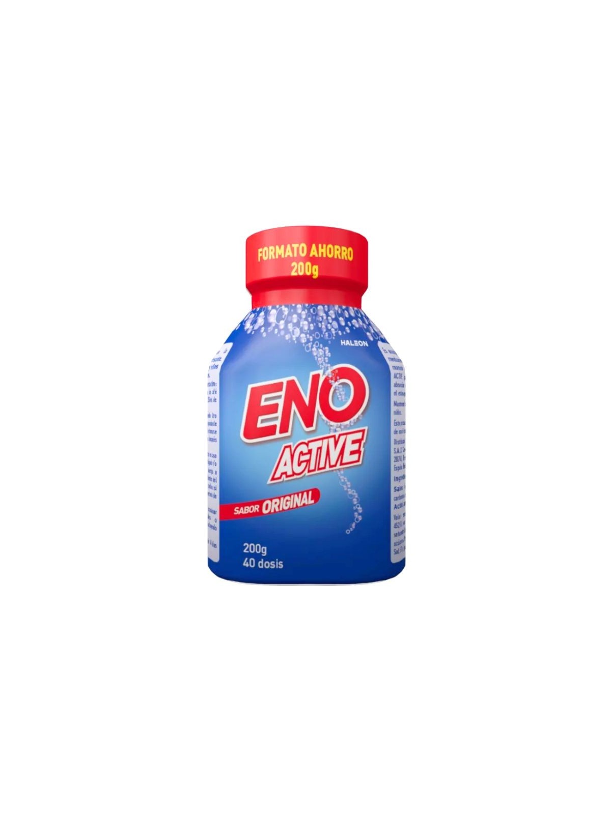Eno active 1 envase 200g